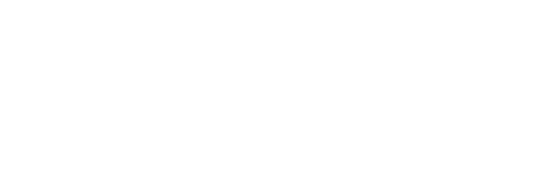 Aesop Quote